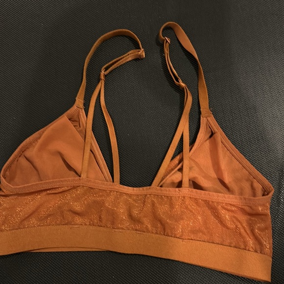 Bra - Picture 2 of 4
